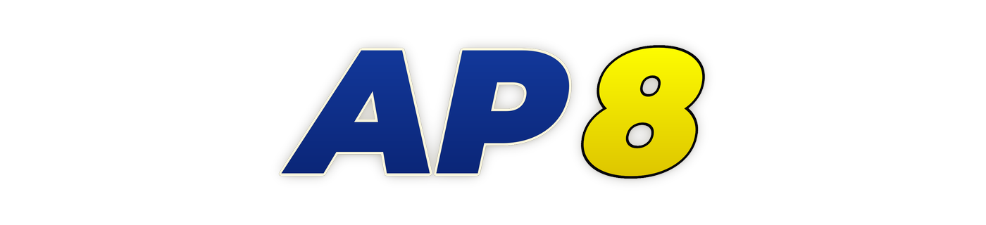 ap8